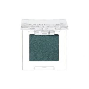 MISSHA - Modern Shadow NEW Shimmer - 8 Colors #207 Wicked Grunge