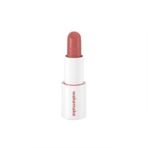 WAKEMAKE - Healthy Glow Balm Stick - 15 Colors #01 Peach Shower