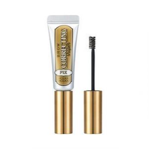 HOLIKA HOLIKA - Brow Correcting Shaper - Mascara sourcils