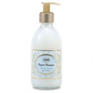 Sabon - Repair Shampoo Delicate Jasmine - 290ml