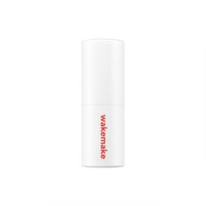 WAKEMAKE - Soft Blurring Balm Stick - 10 Colors #10 Clear Red