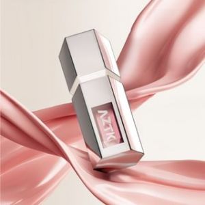 AZTK - Jello Color Liquid Blush - Blush liquide - 7 Teintes