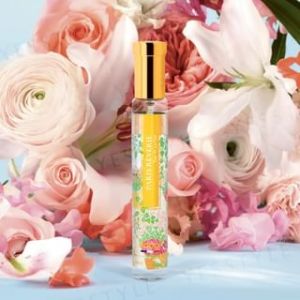 Adopt - Paris Reverie Eau De Parfum 30ml