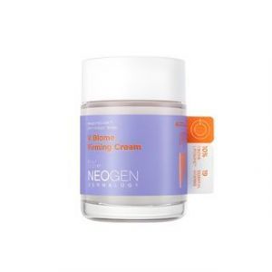 NEOGEN - Crème raffermissante V.Biome Dermalogy