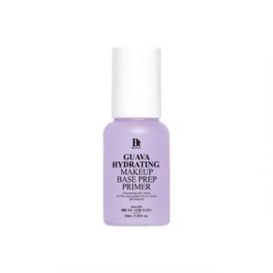 Benton - Guava Hydrating Makeup Base Prep Primer - Primer