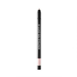 RiRe - Luxe Gel Eyeliner - Eyeliner gel longue tenue waterproof