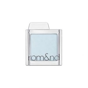 romand - Slide In Single Matte - 27 Colors M06 Soda Pop