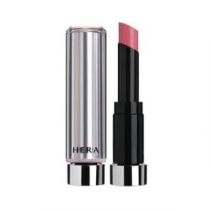 HERA - Sensual Nude Balm - 7 Colors 2025 Version - #149 Peonia