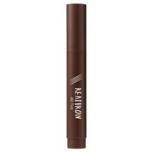 Cathy Doll - Real Brow 4D Tint 03 Dark Brown
