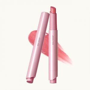 JOOCYEE - Long-Lasting Glossy Rouge - Rouge lèvres glossy longue tenue - 13 couleurs