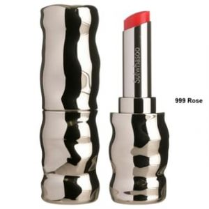Sulwhasoo - Perfecting Lip Color - 5 Colors #999 Rose