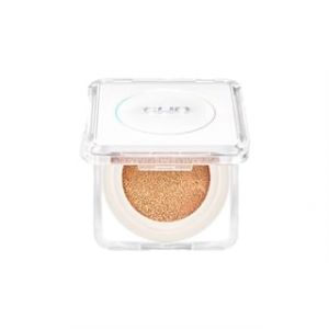 CLIO - Kill Cover Founwear Cushion The Original Mini - 3 Colors #23N Ginger