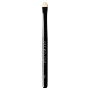 ADDICTION - Eyeshadow Brush D02 1 pc