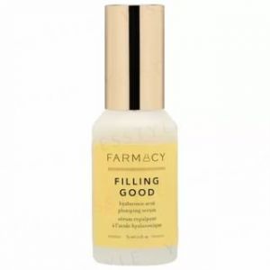 FARMACY - Filling Good Hyaluronic Acid Plumping Serum 30ml