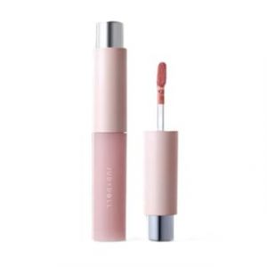 Judydoll - Hydrating Lip Oil - 5 Colors #01 Peach Essential - 4ml