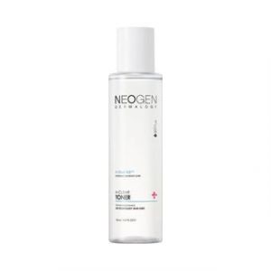 NEOGEN - Tonique anti-acné A-Clear Dermalogy