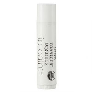John Masters Organics - Lip Calm Original Citrus 4g