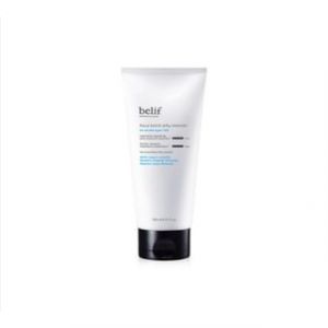 Belif - Aqua Bomb Jelly Cleanser - Nettoyant