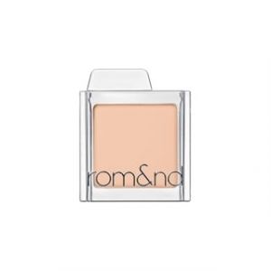 romand - Slide In Single Matte - 27 Colors M03 Yogurt Cream