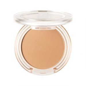 NATURE REPUBLIC - By Flower Contouring - 3 Colors #03 Cinnamon Mocha
