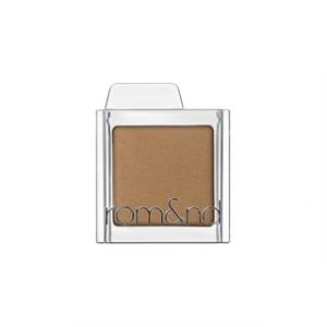 romand - Slide In Single Matte - 27 Colors M21 Warm Caramel