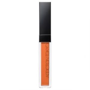 ADDICTION - Lip Serum Tint 005 Ginger Mood