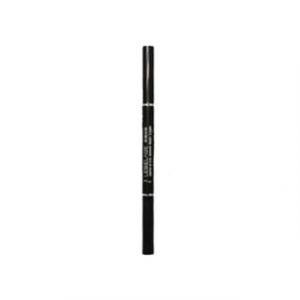 LEBELAGE - Auto Eyebrow Soft Type - 5 Colors Black