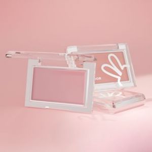 HYNTOOR - Tipsy Nude Series Multi-Use Cream Blush - 14 Colors NU20 - 3g