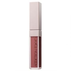ADDICTION - The Liquid Blush Foggy 006 Brand New You