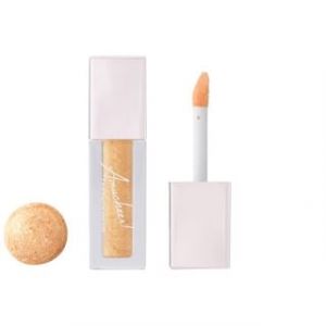 club cosmetics - Amucheer Select Touch Eyeshadow G202 Sunset Bijoux