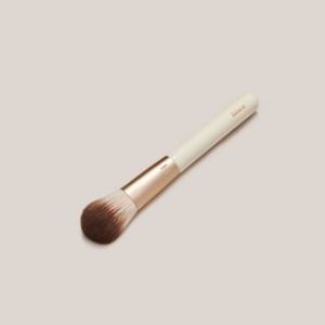 hince - Cheek Brush 1 pc
