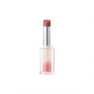 CLIO - Crystal Glam Balm - 10 Colors #12 Chai Rose