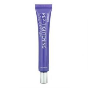 PETITFEE - Pep-Tightening Eye Cream - Cr&egrave;me contour des yeux
