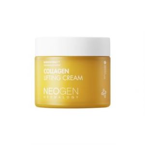 NEOGEN - Dermalogy Collagen Lifting Cream - Crème anti-âge