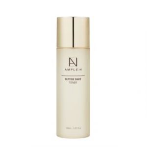 AMPLE: N - Peptide Shot Toner 150ml