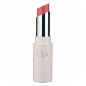 mano mano - Upt Watery Sheer Lipstick 02 Pale Drop