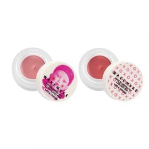 WAKEMAKE - Over Blurring Pot Squid Game Edition - 2 Colors #13 Blood Red