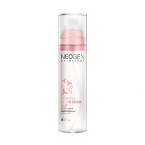 NEOGEN - Probiotics Youth Repair Mist - Brume réparatrice aux probiotiques