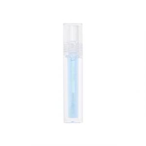 INGA - Jellyful Shine Lip Plumper - 3 Colors Blue Hazel