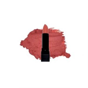 LEBELAGE - Kiss & Tension Lipstick - 7 Colors #707 Mood Beige