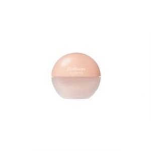 ETUDE - Balloon In Cheek - 6 Colors #What a Beige