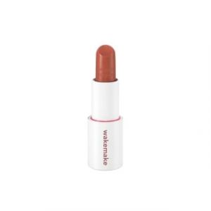 WAKEMAKE - Healthy Glow Balm Stick - 15 Colors #04 Almond Nude