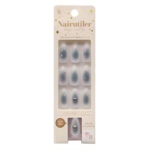 BN - Nairutiler Nail Tip NRT2-21