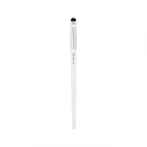 fillimilli - Eye Smudge Brush 536 - Pinceau yeux