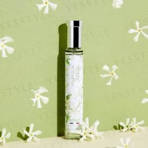 Adopt - Souffle De Jasmin Eau De Parfum 30ml