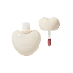 NAMING - Glowy Heart Lip Tint - Encre &agrave; l&egrave;vres - 24 couleurs