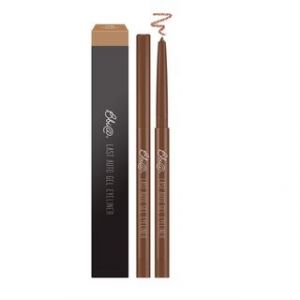 Bbi@ - NOUVEL Last Auto Gel Eyeliner - 9 teintes