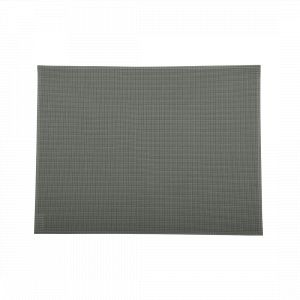 SET DE TABLE 45 X 35 CM