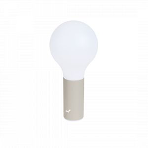 LAMPE H.24 CM