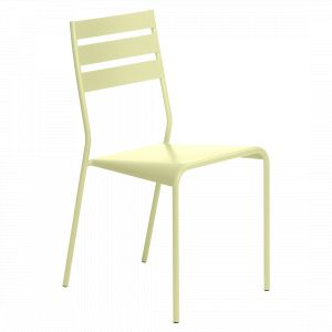 CHAISE